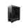 Genesis Irid 505 Black V2 - 633837 - zdjęcie 9